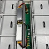 LED stadium TV screen